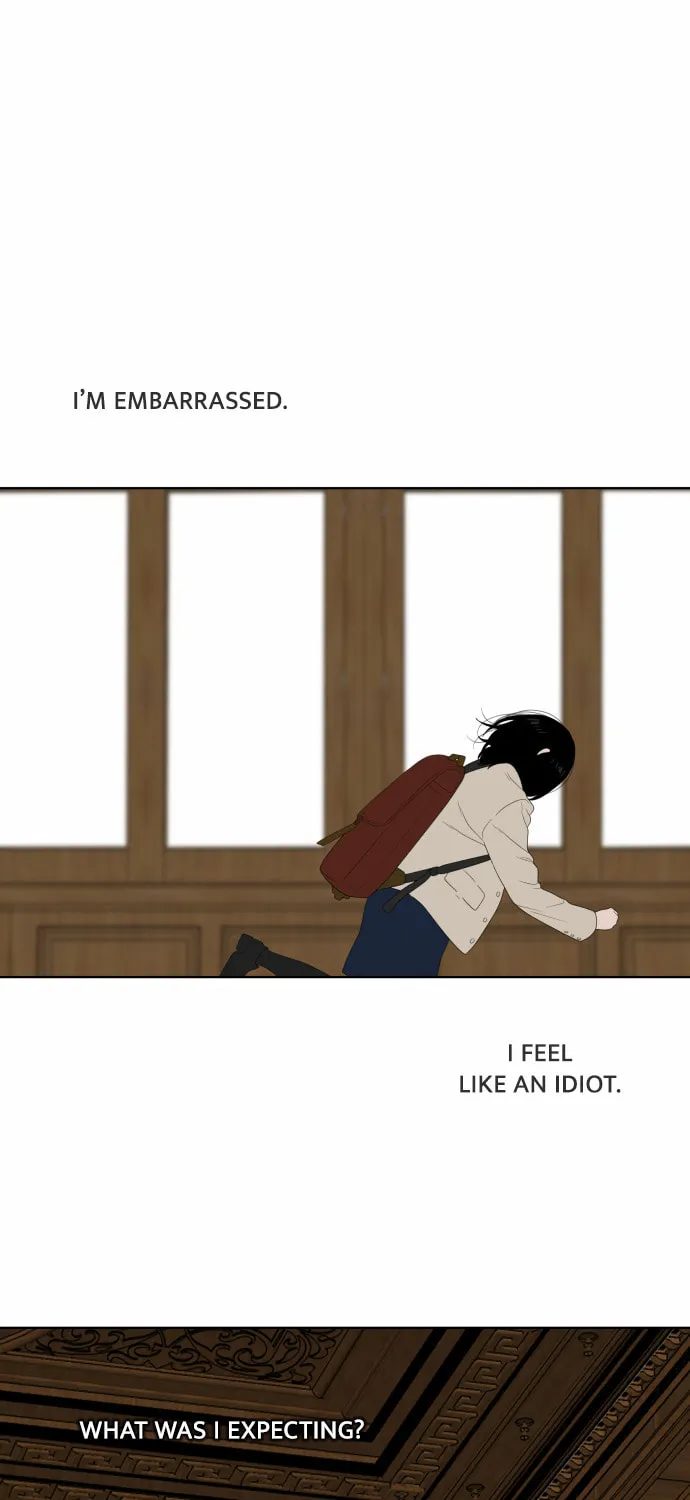 Read Illip Art High School Students chapter 14 image 27 on Lezhin