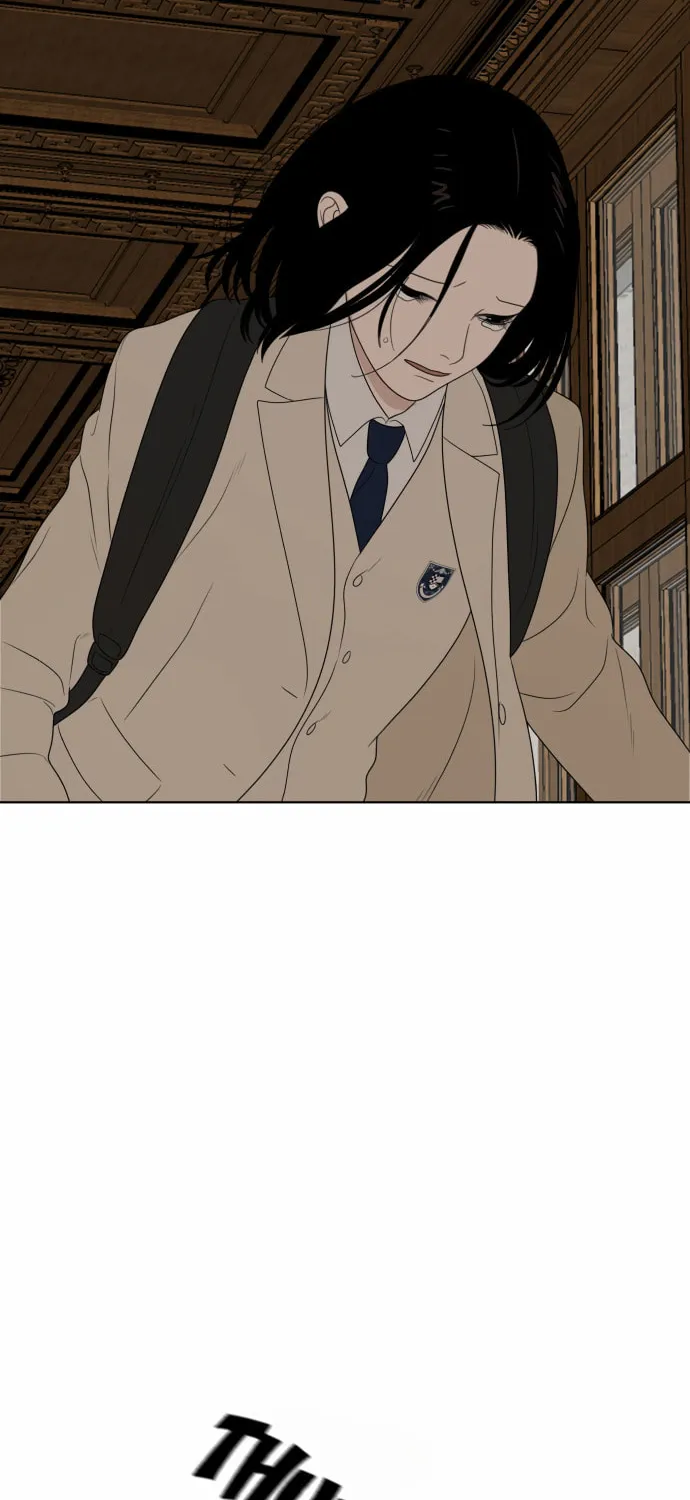 Read Illip Art High School Students chapter 14 image 28 on Lezhin