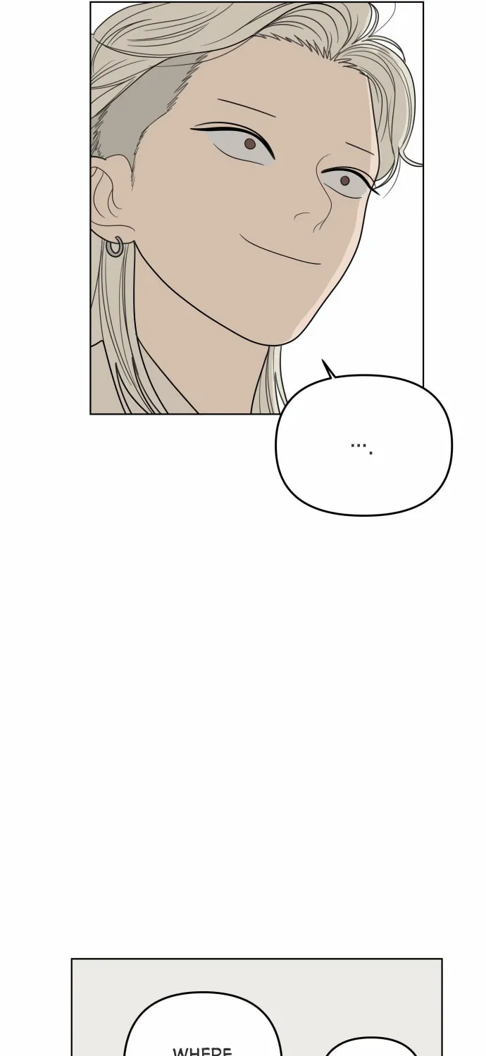 Read Illip Art High School Students chapter 14 image 37 on Lezhin