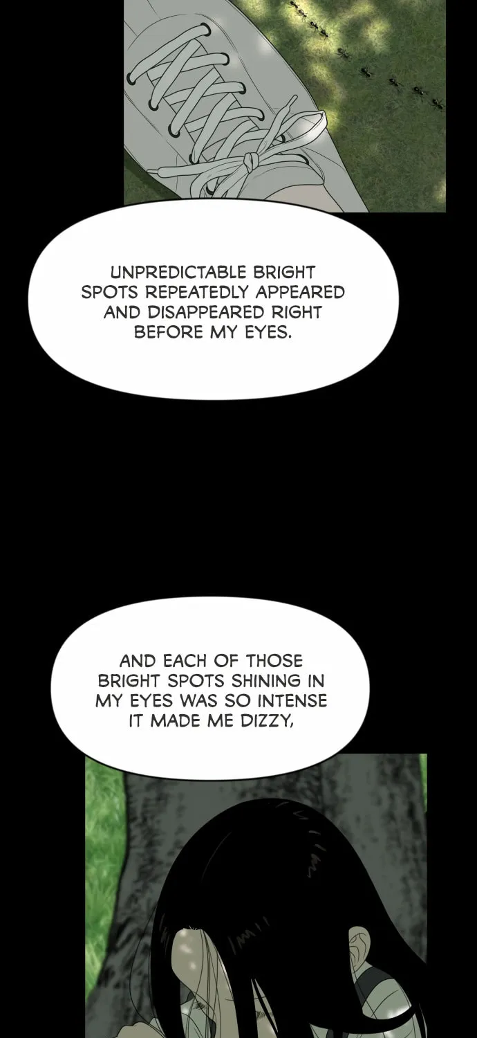 Read Illip Art High School Students chapter 14 image 4 on Lezhin