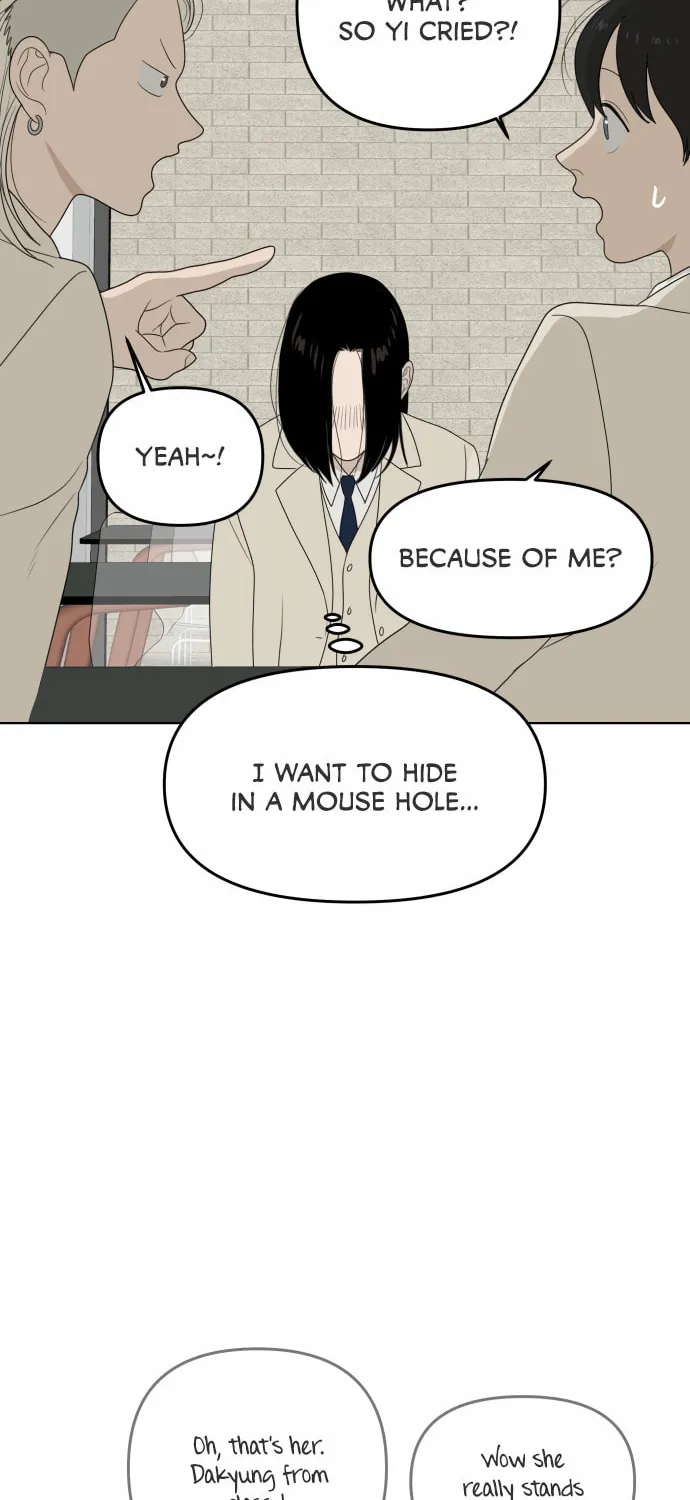 Read Illip Art High School Students chapter 14 image 40 on Lezhin