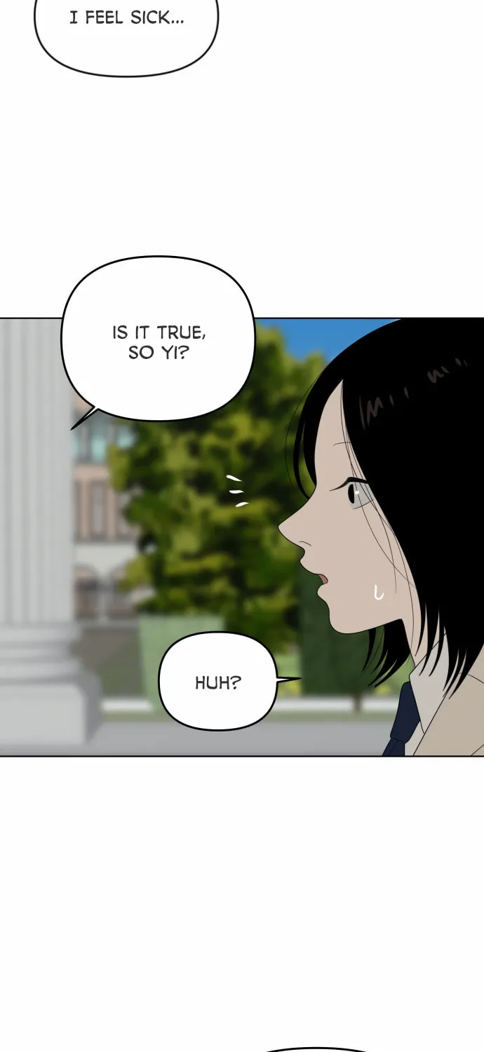 Read Illip Art High School Students chapter 14 image 42 on Lezhin