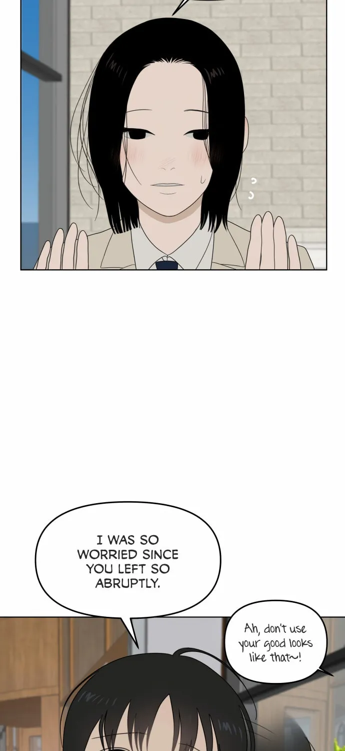 Read Illip Art High School Students chapter 14 image 45 on Lezhin