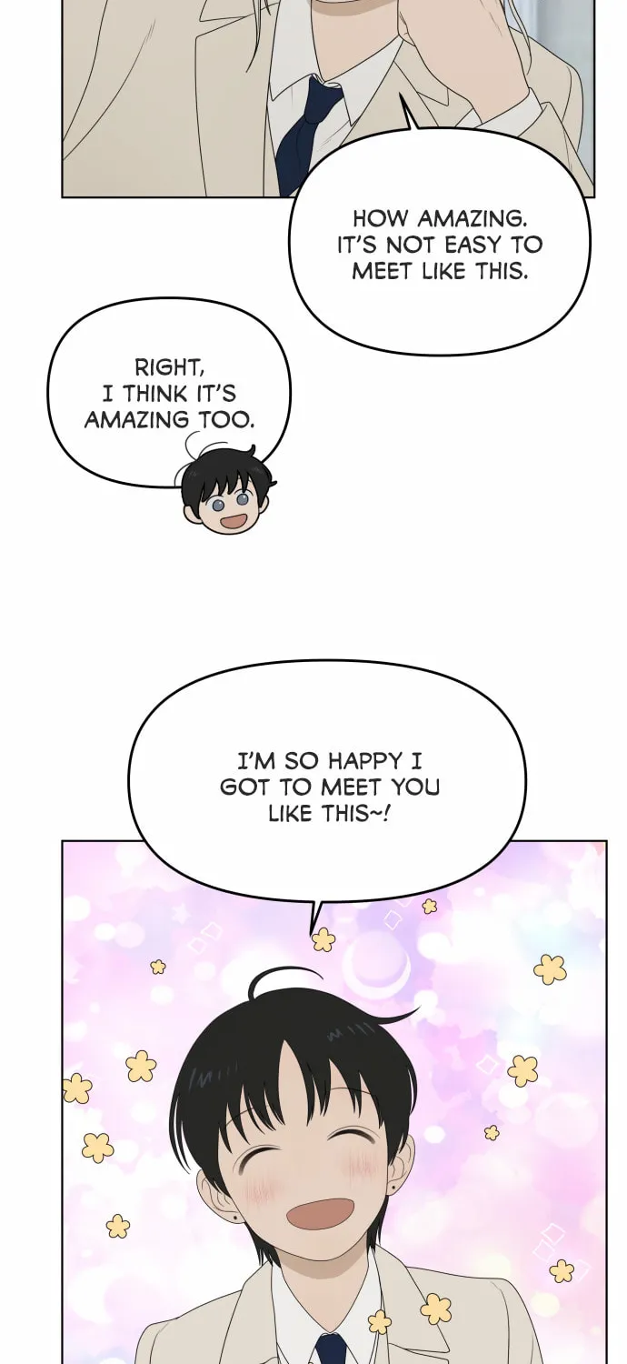 Read Illip Art High School Students chapter 14 image 47 on Lezhin