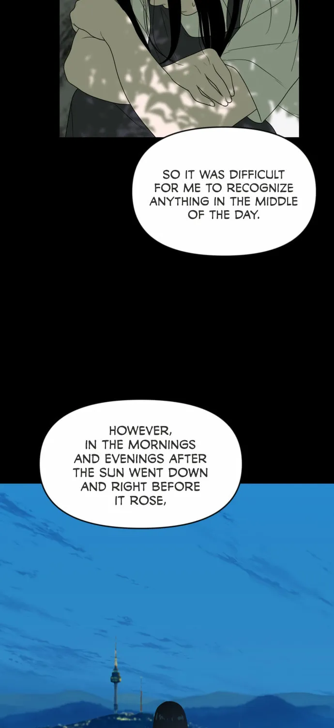 Read Illip Art High School Students chapter 14 image 5 on Lezhin