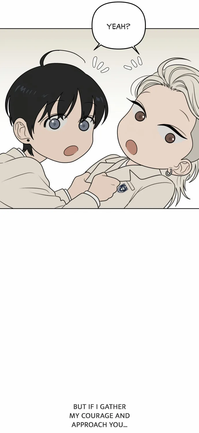 Read Illip Art High School Students chapter 14 image 51 on Lezhin