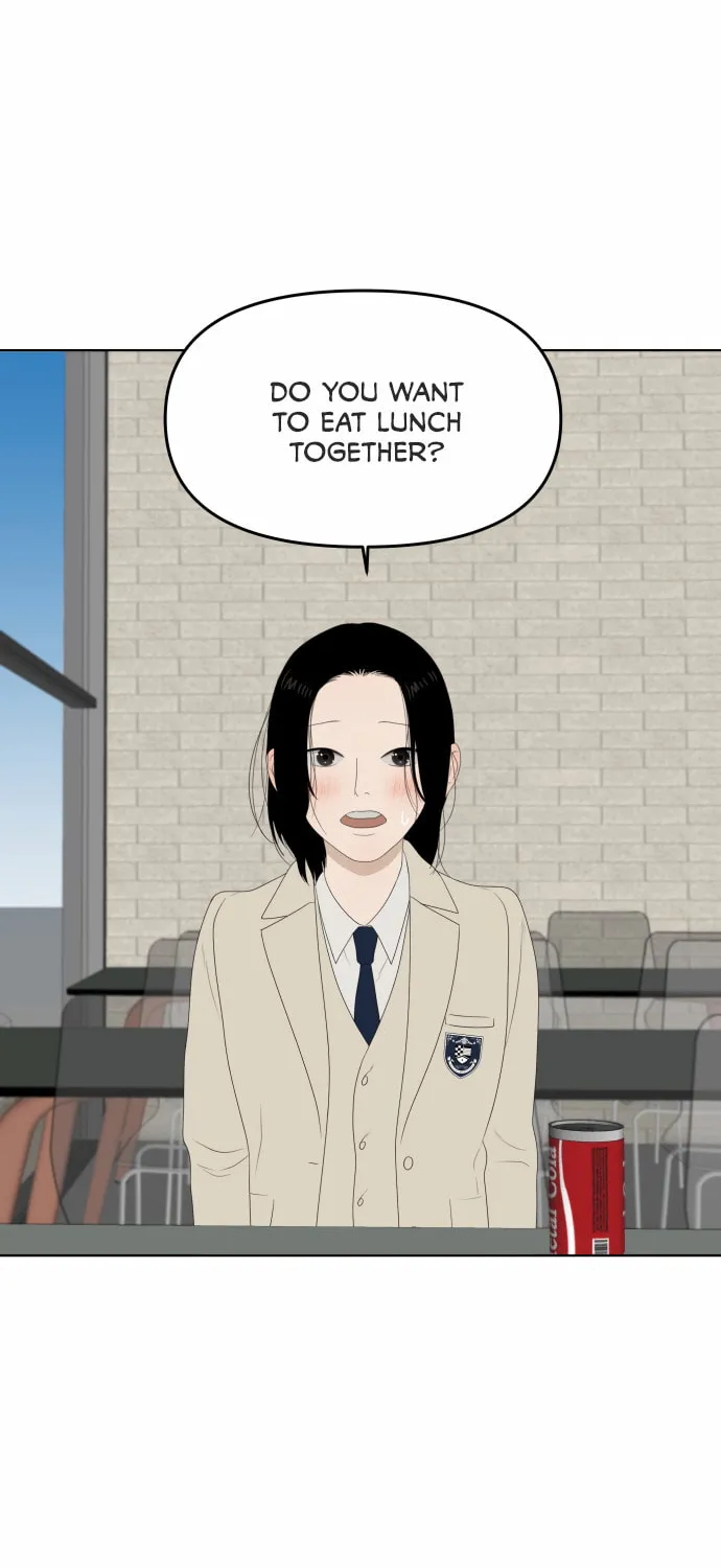 Read Illip Art High School Students chapter 14 image 52 on Lezhin