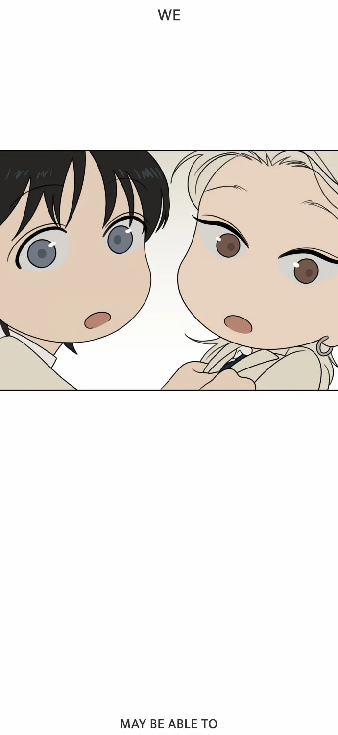 Read Illip Art High School Students chapter 14 image 53 on Lezhin
