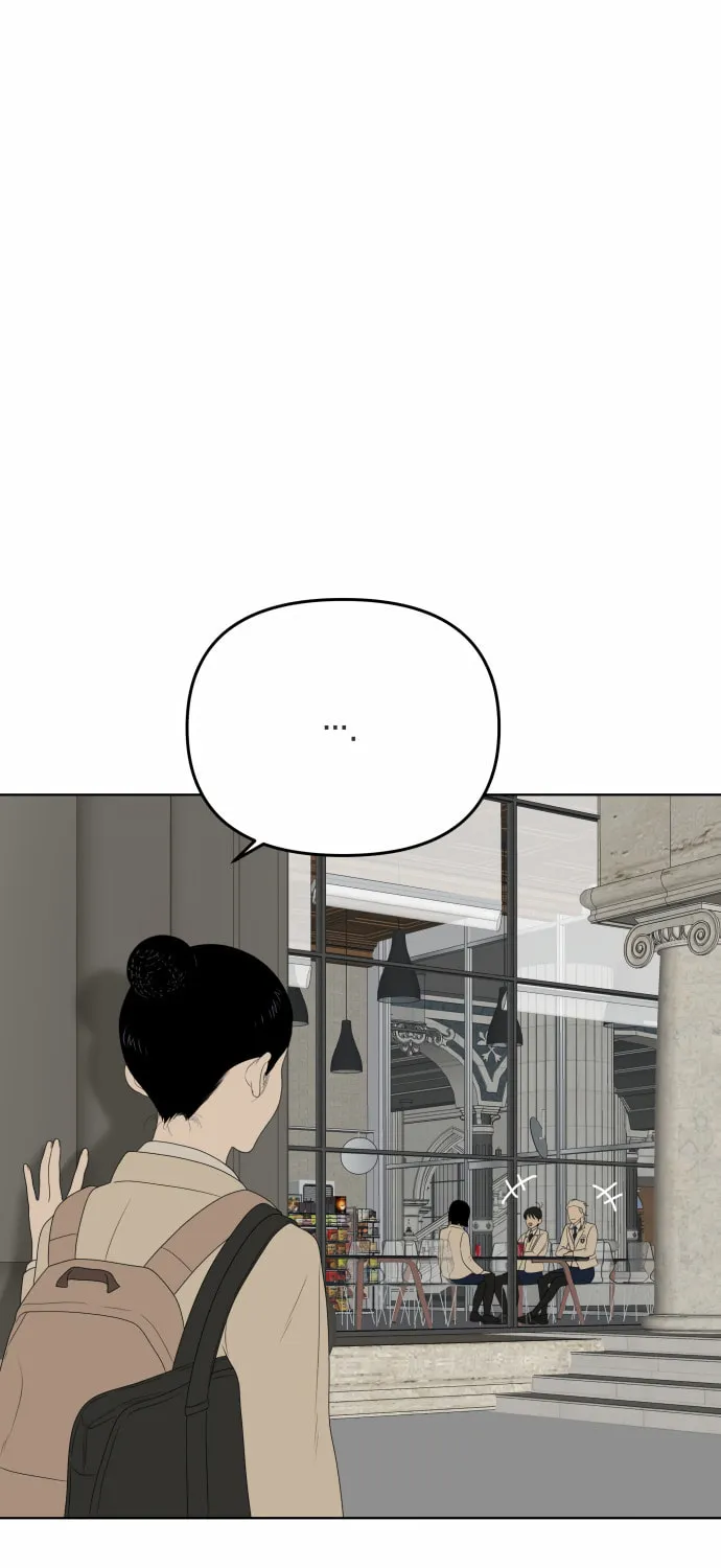 Read Illip Art High School Students chapter 14 image 55 on Lezhin