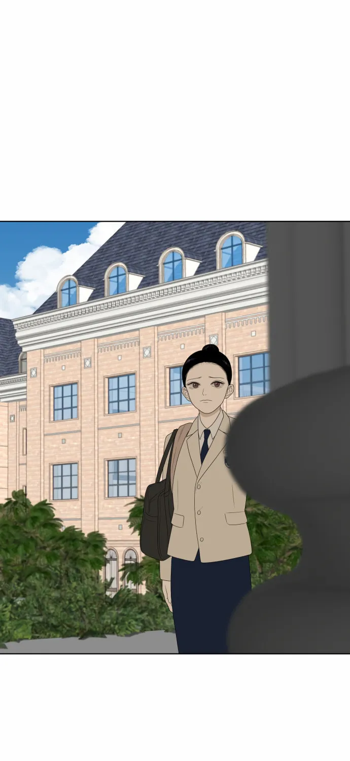Read Illip Art High School Students chapter 14 image 56 on Lezhin