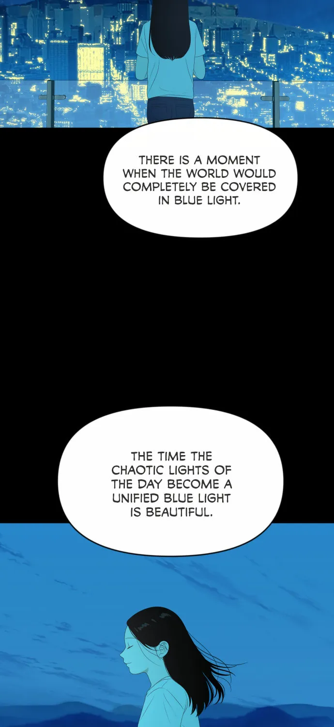 Read Illip Art High School Students chapter 14 image 6 on Lezhin