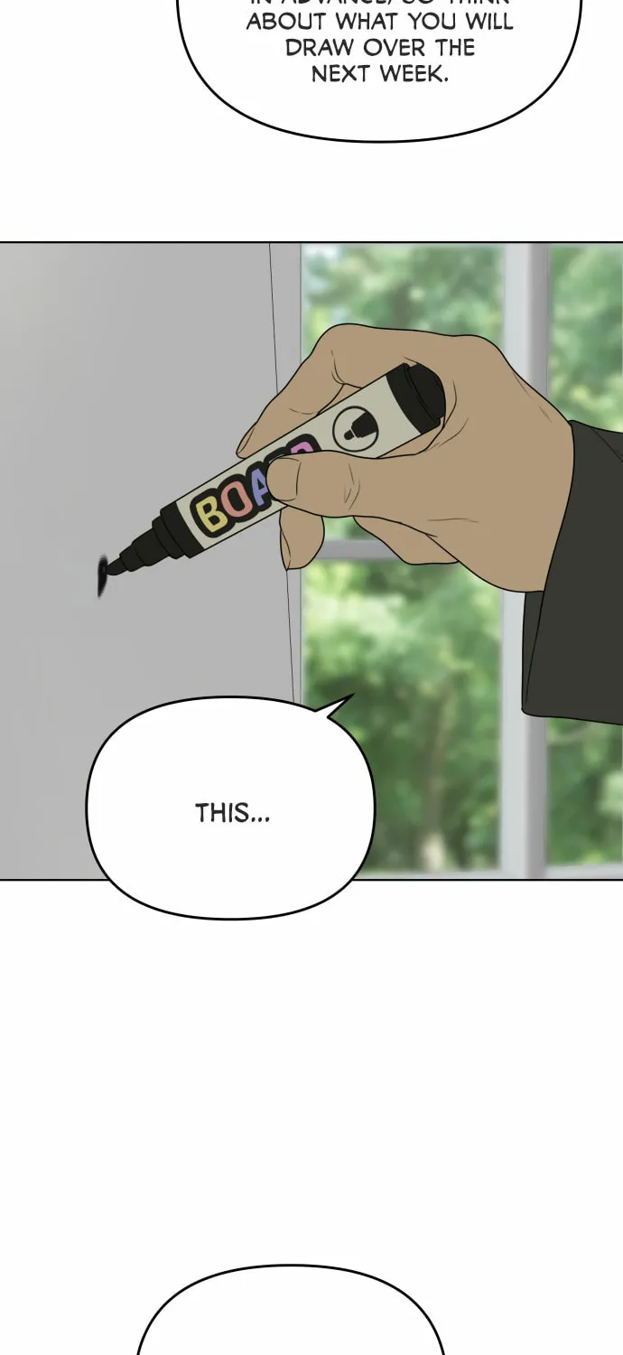 Read Illip Art High School Students chapter 14 image 63 on Lezhin