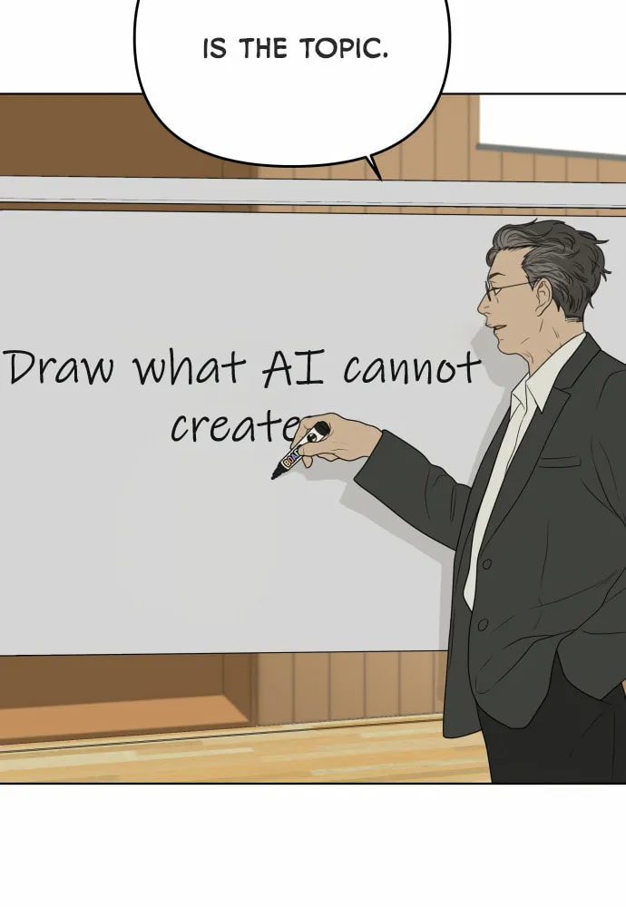 Read Illip Art High School Students chapter 14 image 64 on Lezhin