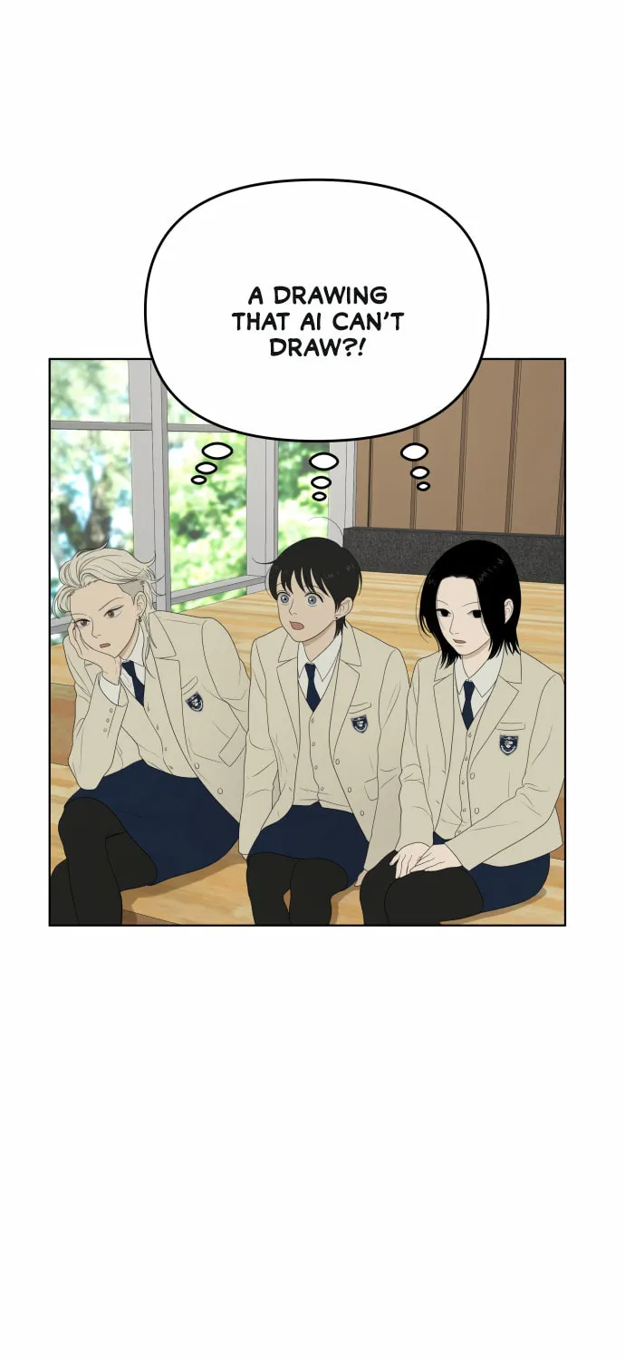 Read Illip Art High School Students chapter 14 image 65 on Lezhin