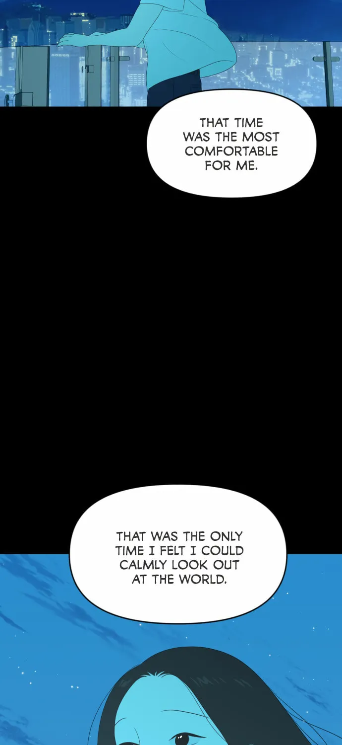 Read Illip Art High School Students chapter 14 image 7 on Lezhin