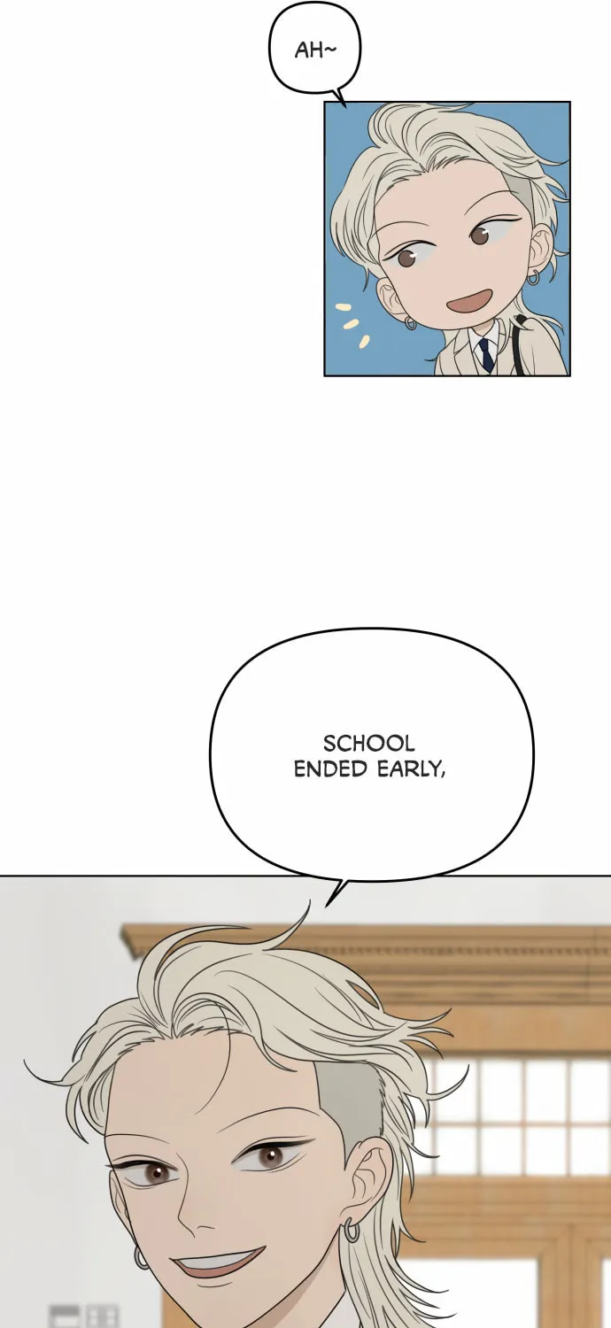 Read Illip Art High School Students chapter 14 image 72 on Lezhin