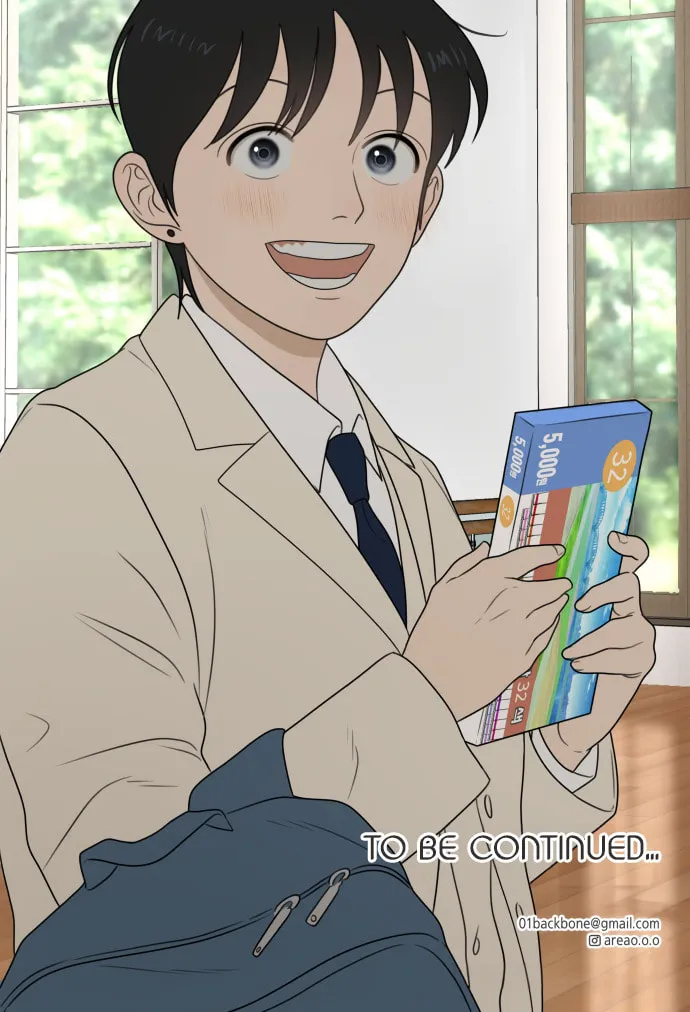 Read Illip Art High School Students chapter 14 image 74 on Lezhin