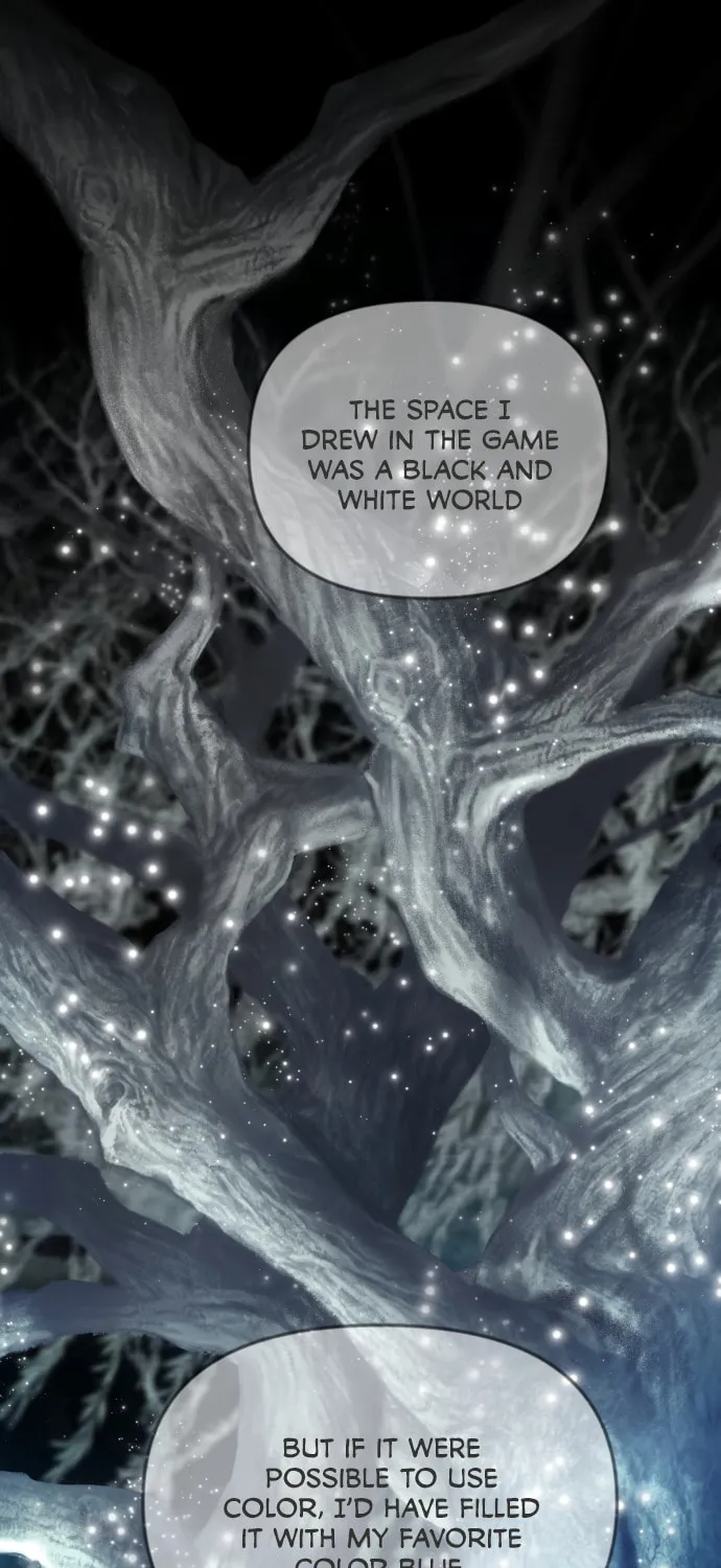 Read Illip Art High School Students chapter 14 image 9 on Lezhin