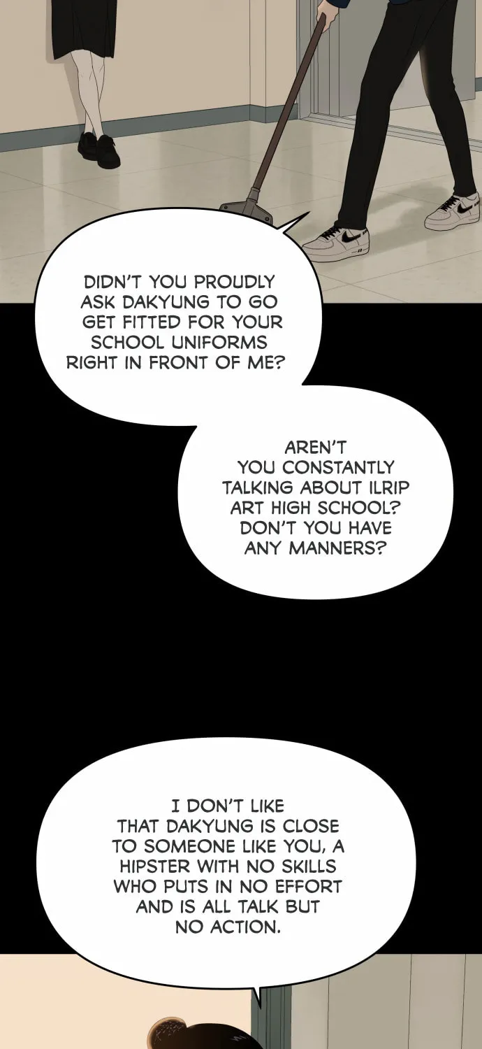 Read Illip Art High School Students chapter 15 image 10 on Lezhin