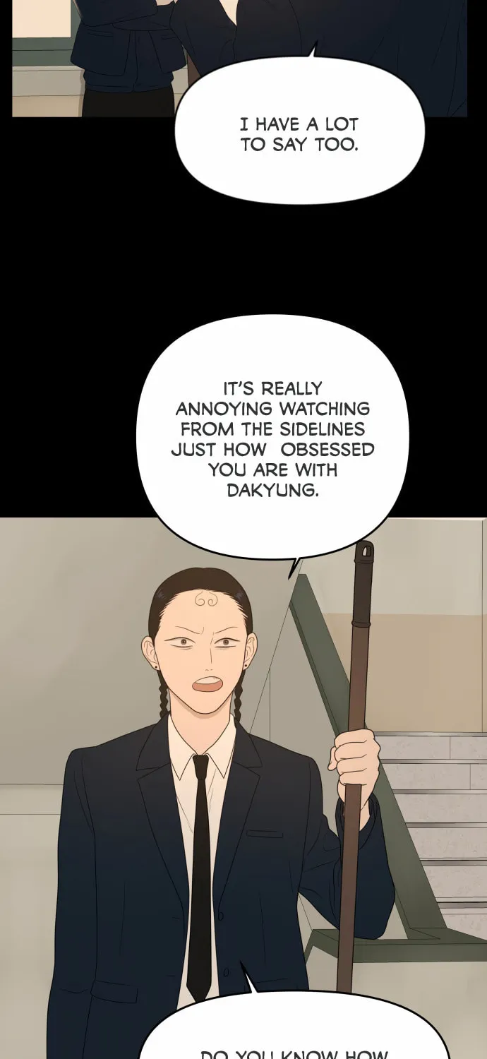 Read Illip Art High School Students chapter 15 image 12 on Lezhin