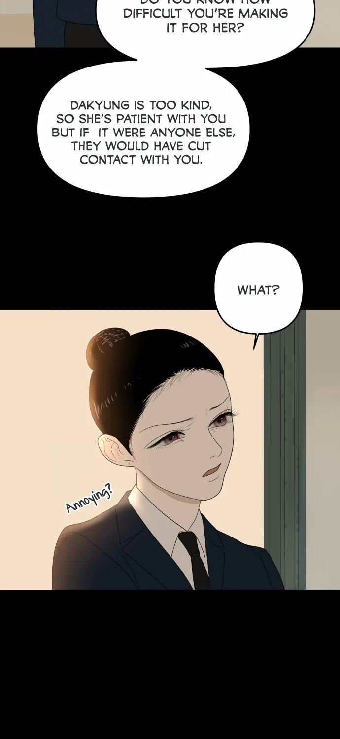 Read Illip Art High School Students chapter 15 image 13 on Lezhin