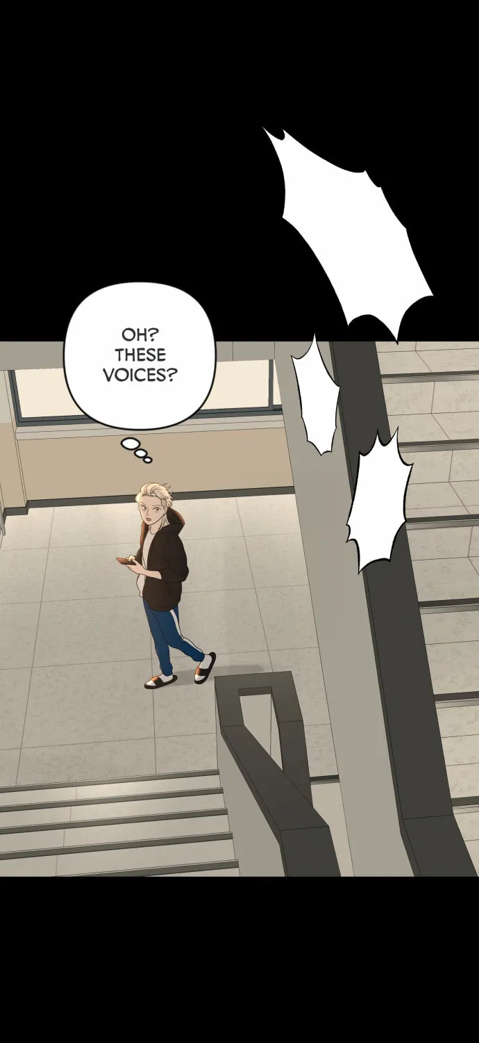 Read Illip Art High School Students chapter 15 image 14 on Lezhin