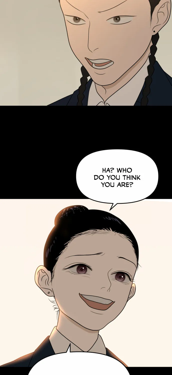 Read Illip Art High School Students chapter 15 image 18 on Lezhin