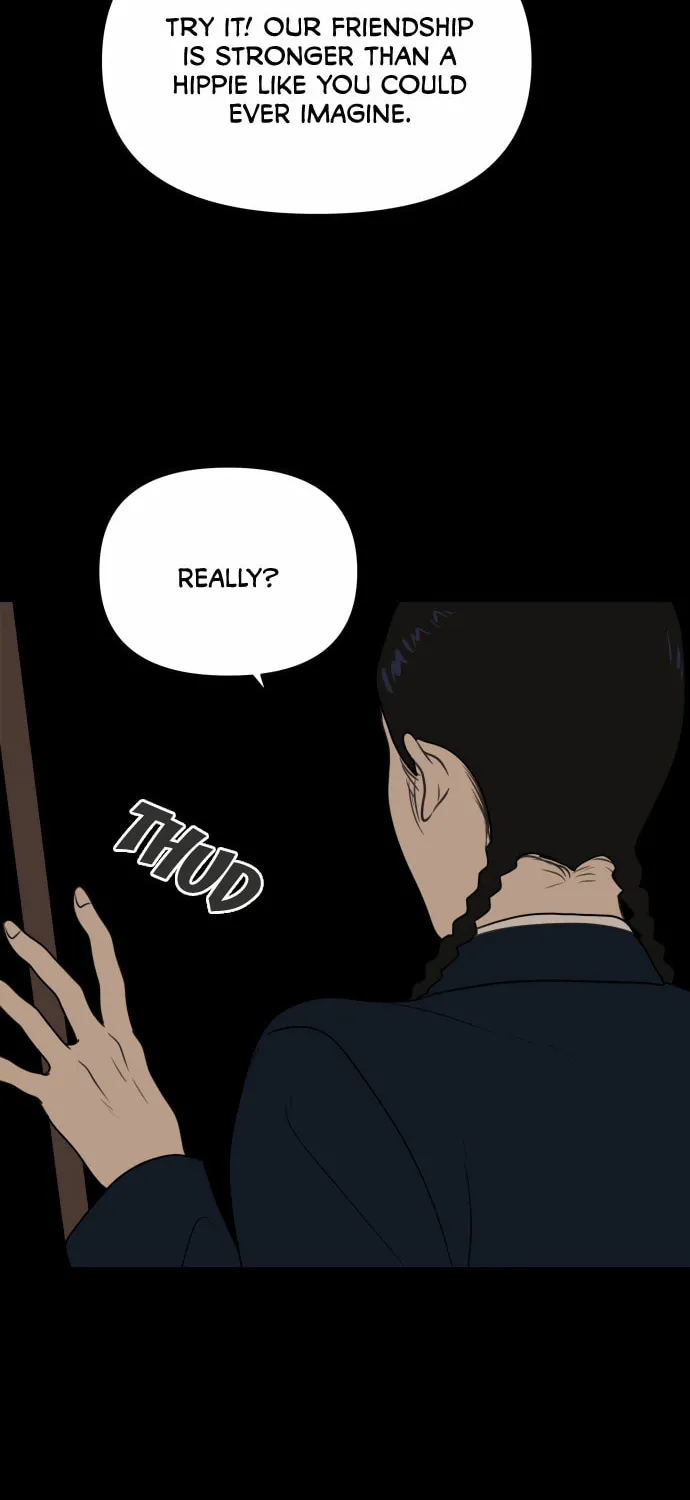 Read Illip Art High School Students chapter 15 image 19 on Lezhin