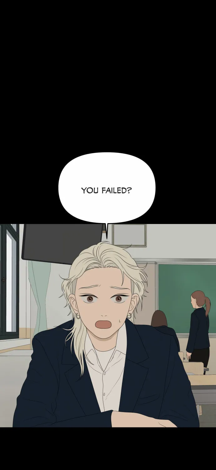Read Illip Art High School Students chapter 15 image 2 on Lezhin