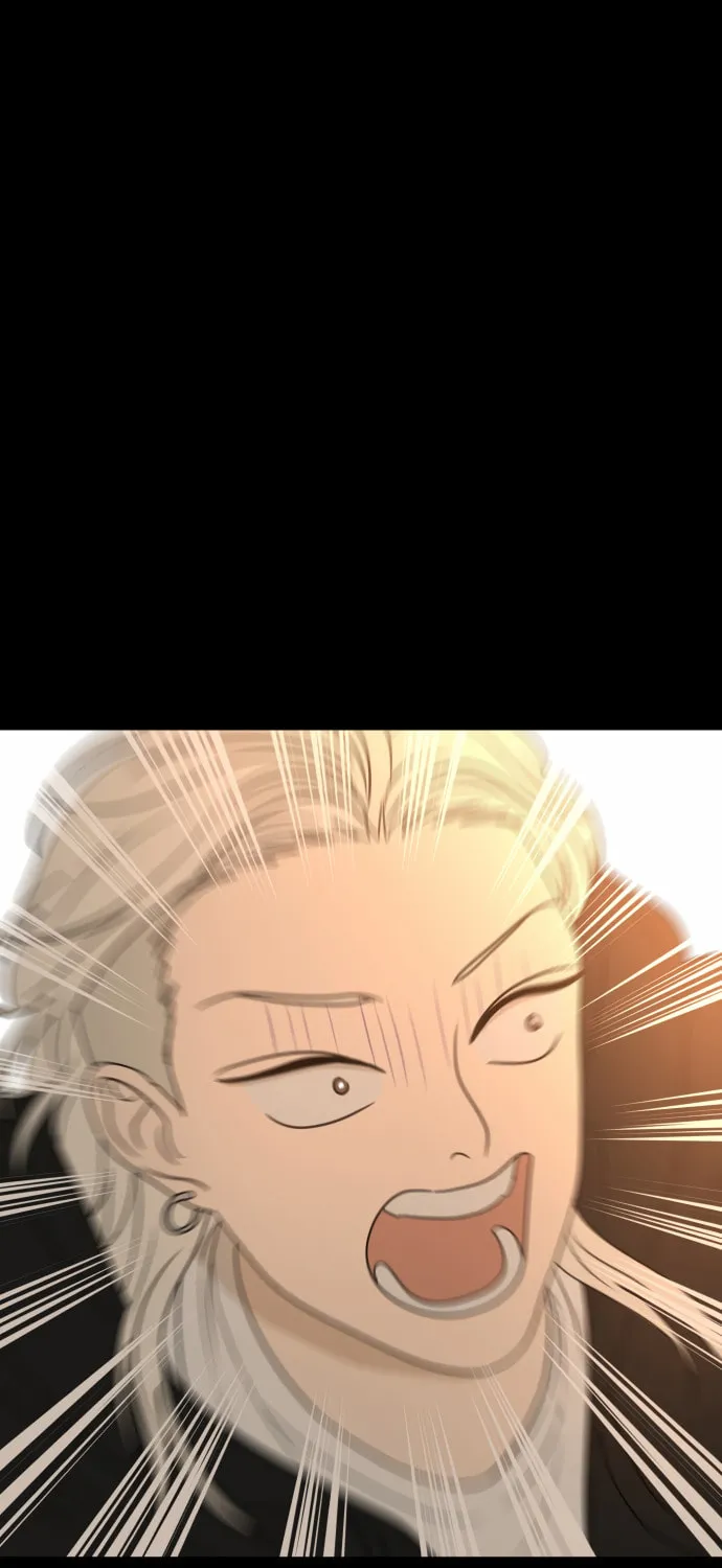 Read Illip Art High School Students chapter 15 image 20 on Lezhin