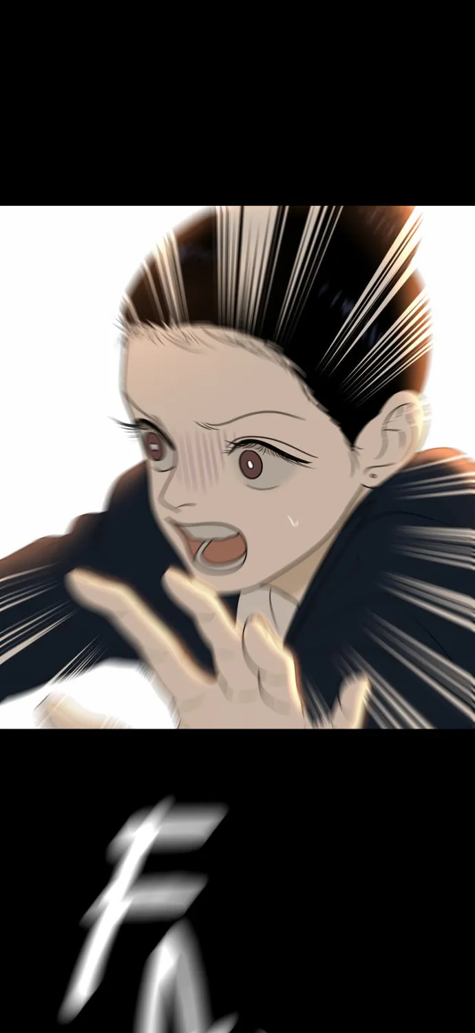 Read Illip Art High School Students chapter 15 image 21 on Lezhin