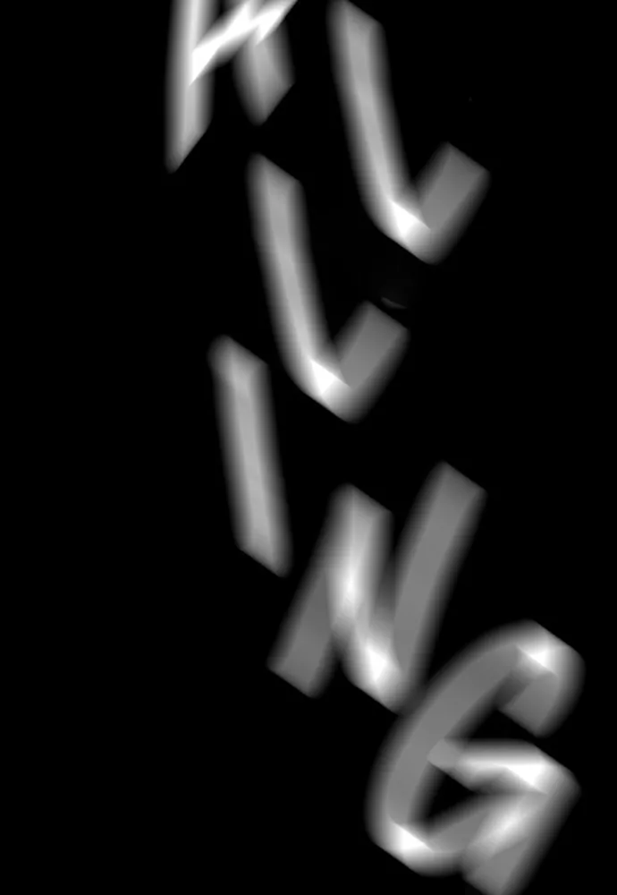 Read Illip Art High School Students chapter 15 image 22 on Lezhin
