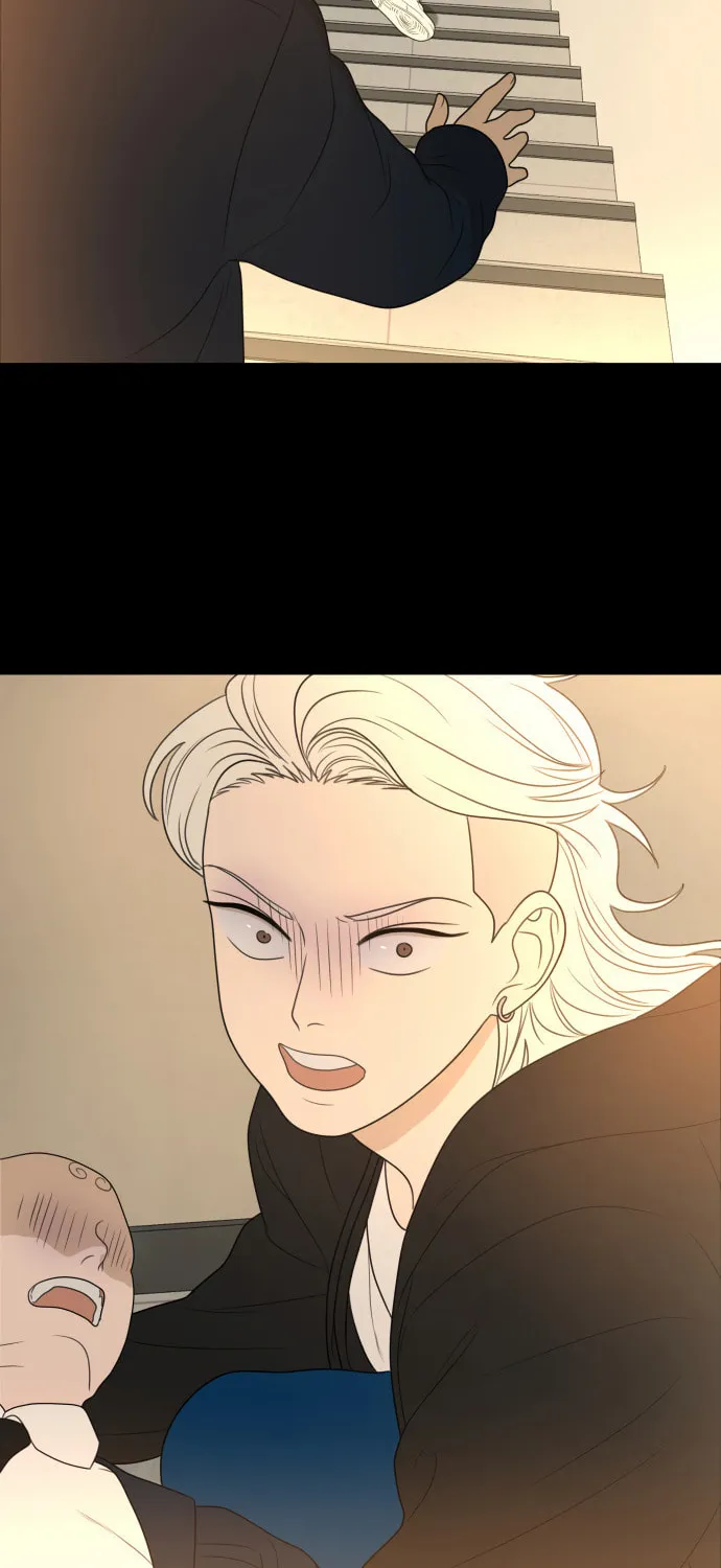 Read Illip Art High School Students chapter 15 image 24 on Lezhin