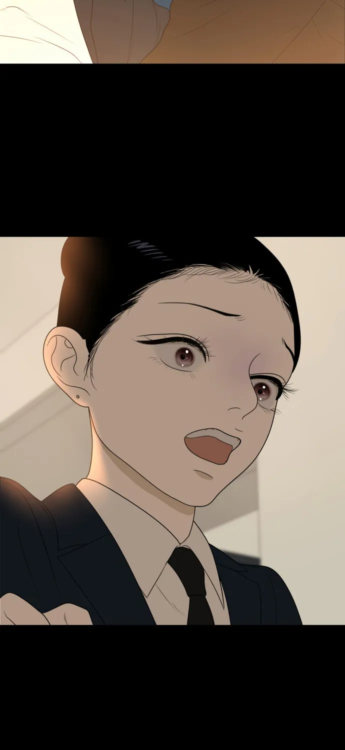 Read Illip Art High School Students chapter 15 image 25 on Lezhin