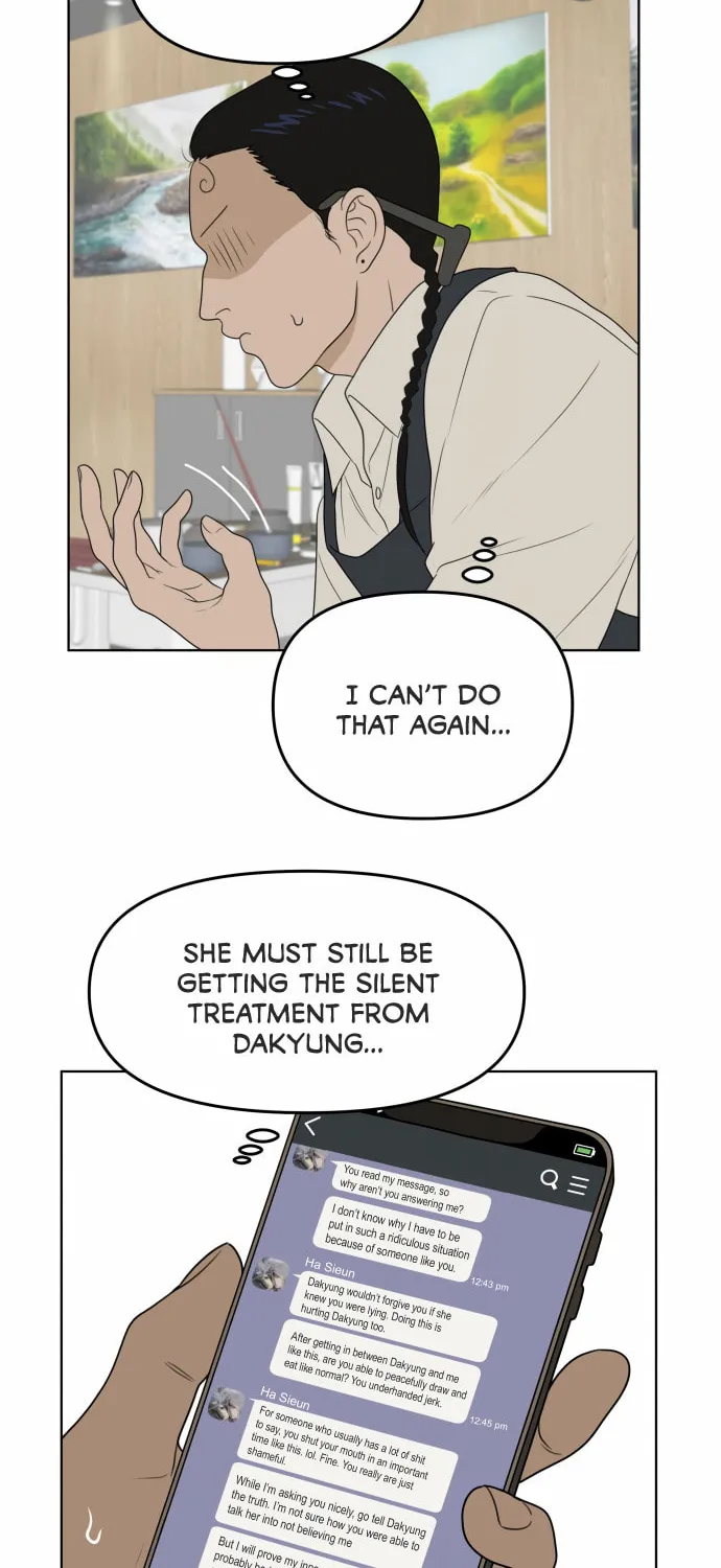 Read Illip Art High School Students chapter 15 image 28 on Lezhin