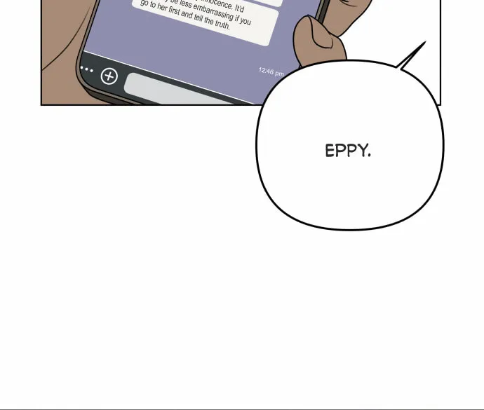 Read Illip Art High School Students chapter 15 image 29 on Lezhin