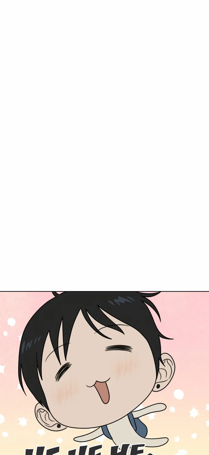 Read Illip Art High School Students chapter 15 image 31 on Lezhin
