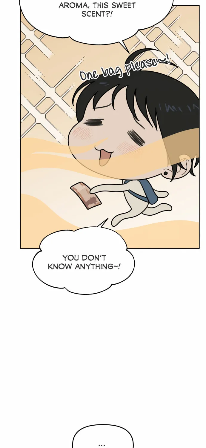 Read Illip Art High School Students chapter 15 image 34 on Lezhin