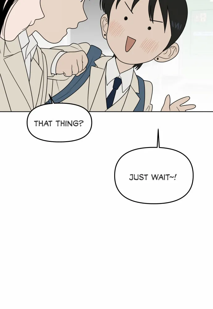 Read Illip Art High School Students chapter 15 image 36 on Lezhin