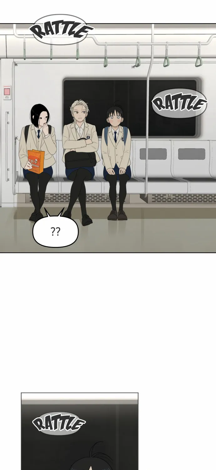 Read Illip Art High School Students chapter 15 image 37 on Lezhin