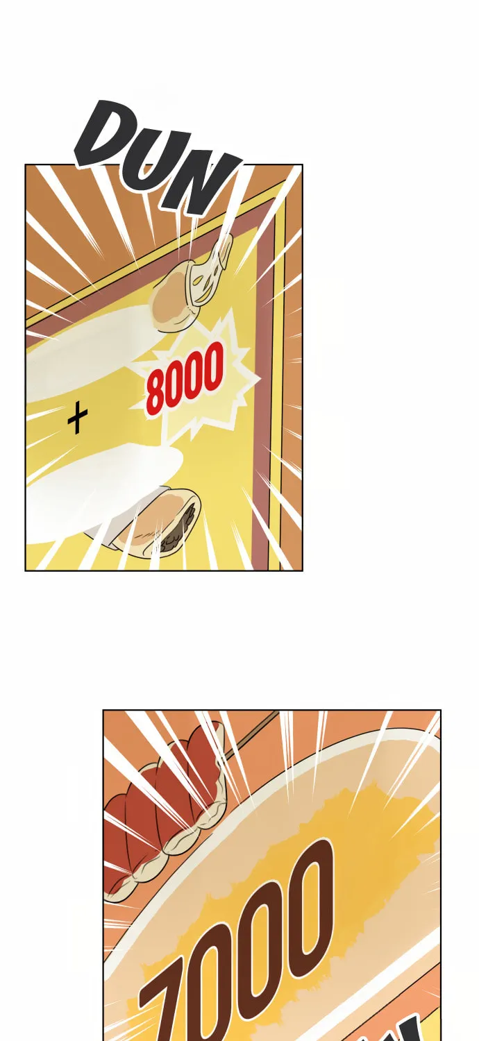 Read Illip Art High School Students chapter 15 image 44 on Lezhin