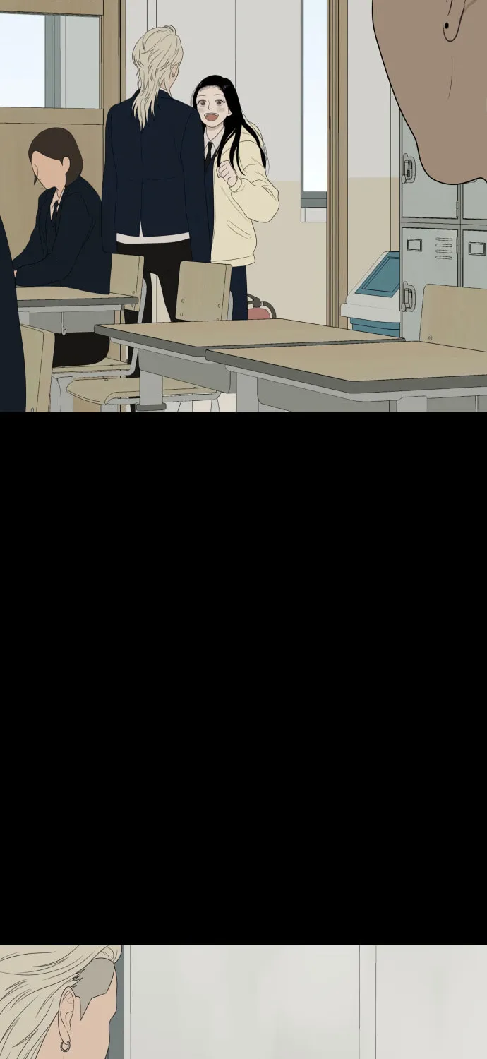 Read Illip Art High School Students chapter 15 image 5 on Lezhin