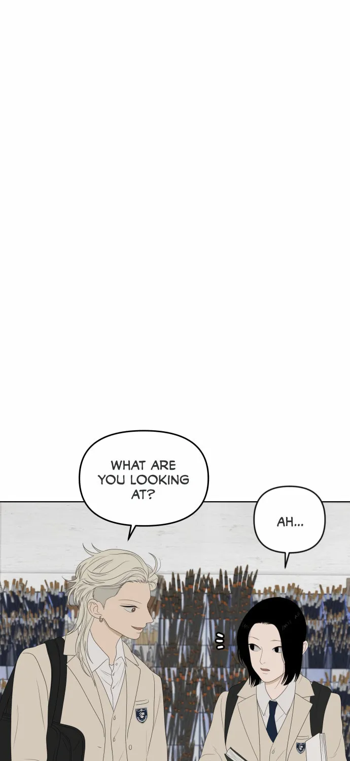 Read Illip Art High School Students chapter 15 image 59 on Lezhin