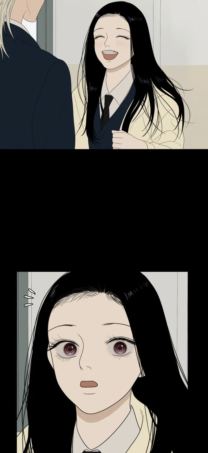 Read Illip Art High School Students chapter 15 image 6 on Lezhin