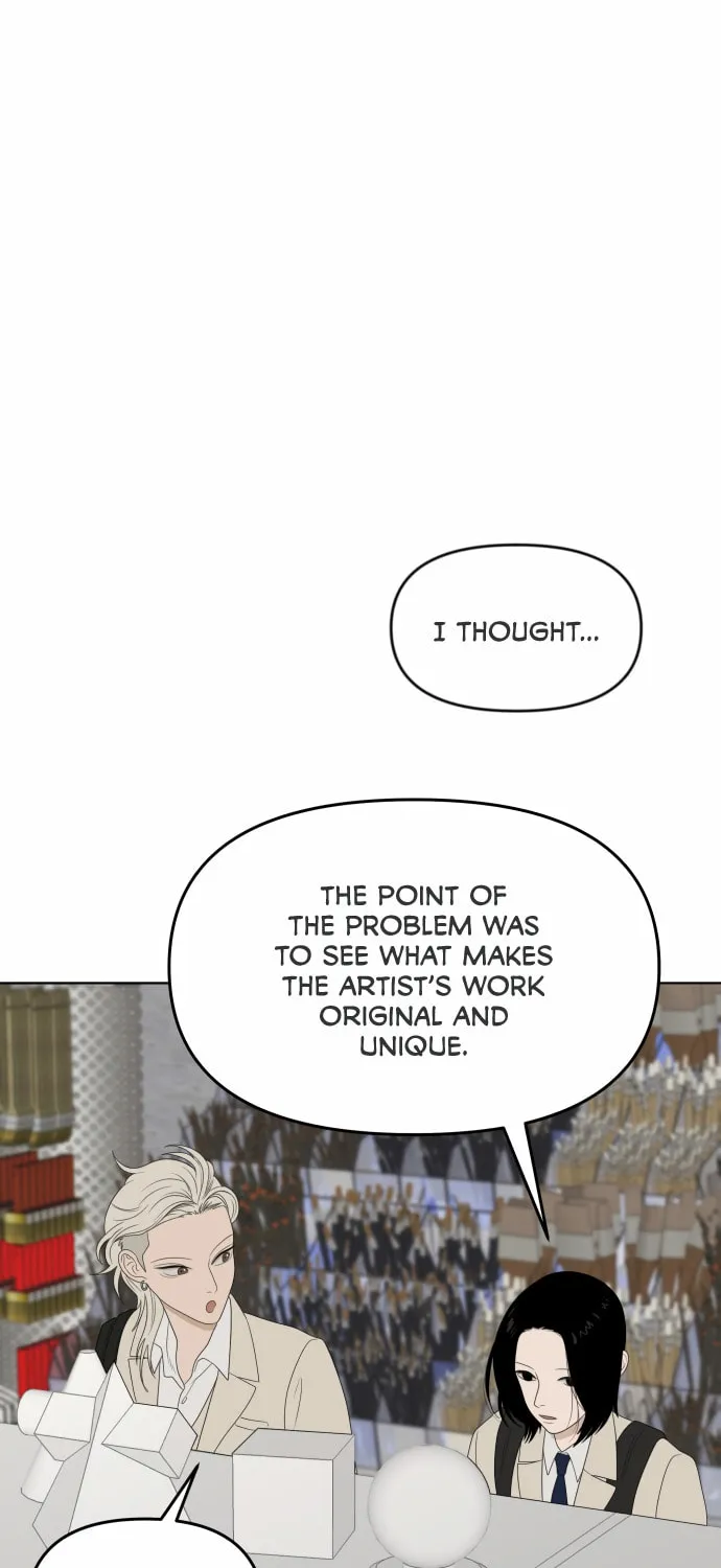 Read Illip Art High School Students chapter 15 image 62 on Lezhin