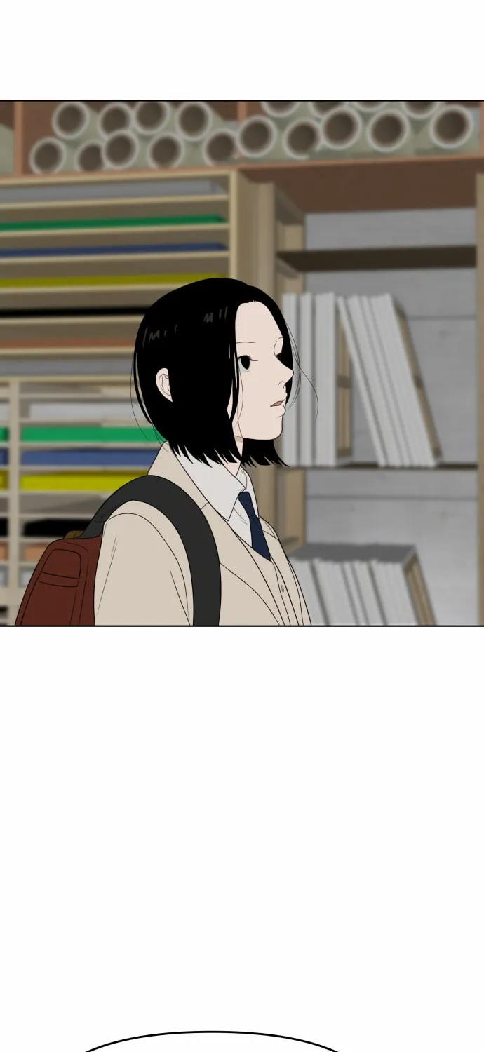 Read Illip Art High School Students chapter 15 image 65 on Lezhin