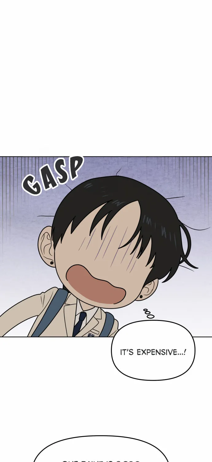 Read Illip Art High School Students chapter 15 image 67 on Lezhin