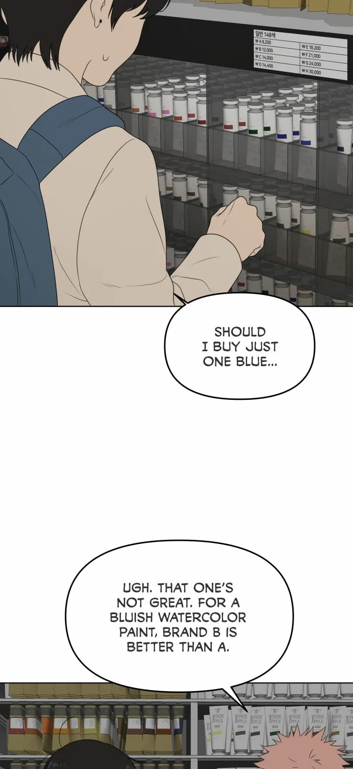 Read Illip Art High School Students chapter 15 image 69 on Lezhin