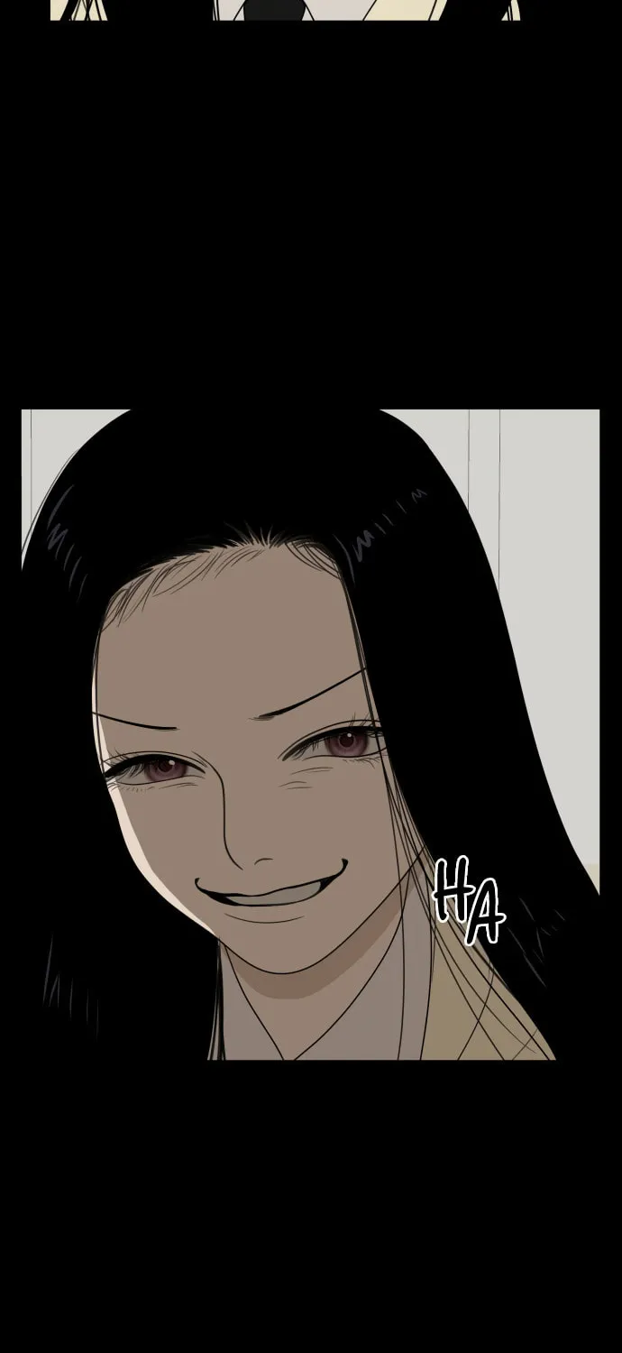 Read Illip Art High School Students chapter 15 image 7 on Lezhin