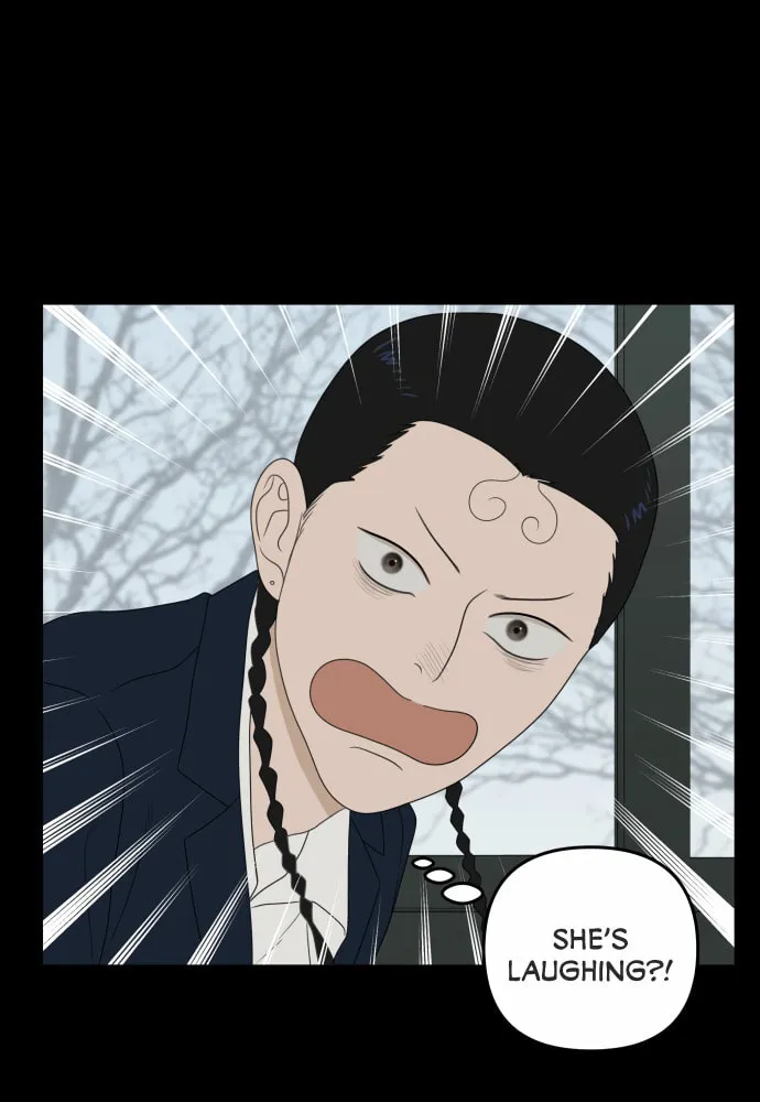 Read Illip Art High School Students chapter 15 image 8 on Lezhin
